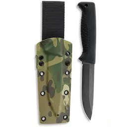 M07 Ranger Knife