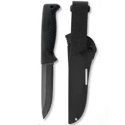M07 Ranger Knife
