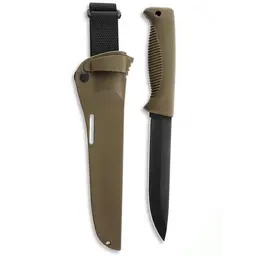 M95 Ranger Knife