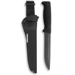 M95 Ranger Knife