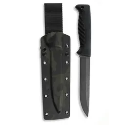 M95 Ranger Knife