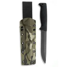 M95 Ranger Knife