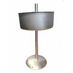 Perkolator