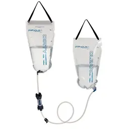 Platypus GravityWorks 4Liter