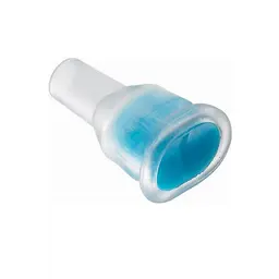 Platypus HyperFlow Beissventil