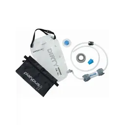 Platypus GravityWorks 2L Bottle Kit