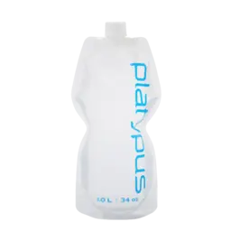 Platypus Softbottle 1Liter