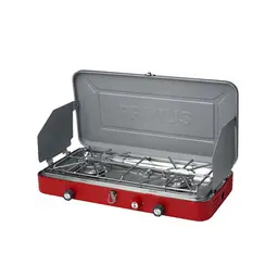 Primus Atle Stove