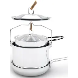 Primus Campfire L