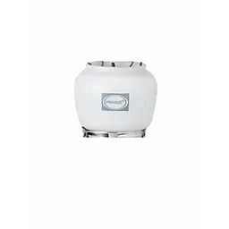 Primus Ersatzglas Easy Light