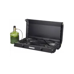Primus Kinjia Stove
