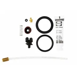 Primus Pumpen Kit