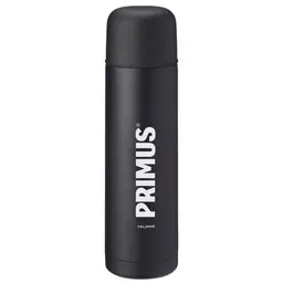 Primus Thermosflasche 0.35L