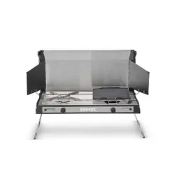 Primus Tupike Stove