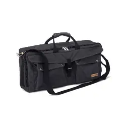Primus Tasche Tupike und Kinjia
