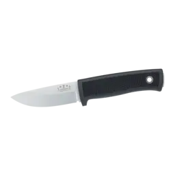 Fällkniven R2 Scout