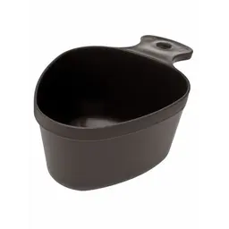 Tasse