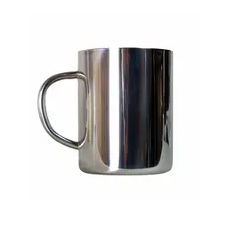 Thermobecher