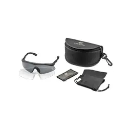 Revision Sawfly Essential Kit