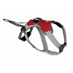 Ruffwear Omnijore Joring System