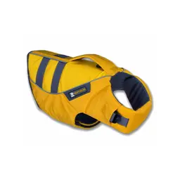 Ruffwear K-9 Float Coat