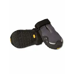Ruffwear Barkn Boots Grip Trex