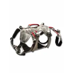Ruffwear Doubleback Herness