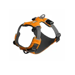 Ruffwear Front Range Harness
