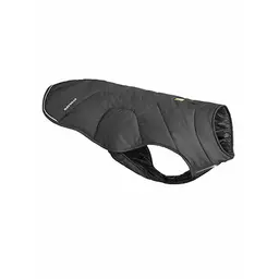 Ruffwear Quinzee
