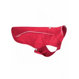 Ruffwear Sun Shower Regenmantel