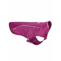 Ruffwear Sun Shower Regenmantel