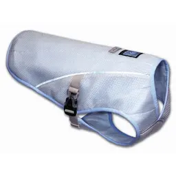 Ruffwear Swamp Cooler