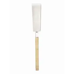 Japanische Zugsäge 24cm