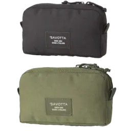 Savotta Horizontal Pouch S