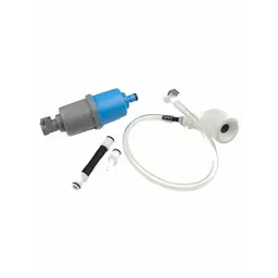 Sawyer 3 Way Wasserfilter