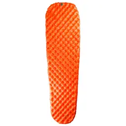 Sea to Summit Ultra Light Mat Isoliert R