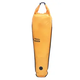 SealLine Kodiak Taper 35 Long