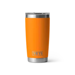 Yeti Rambler Becher 591ml