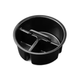 Yeti LoadOut Bucket Caddy