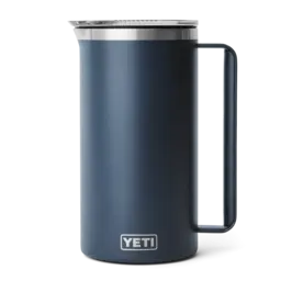 Yeti Rambler™ 64 oz 2-Liter-Krug