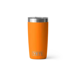 Yeti Rambler Becher 296ml