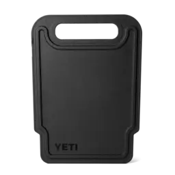 Yeti Roadie® 32 Kühlbox auf Rädern Trennwand
