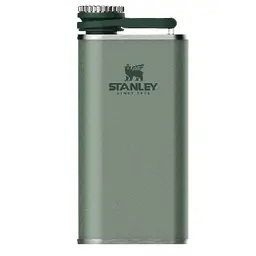 Stanley Flask 236ml