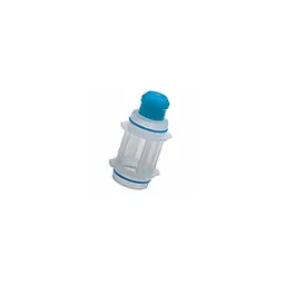 Steripen Ersatzfilter