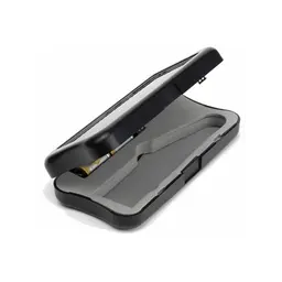 Steripen Solarpannel