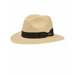Stetson Marcellus Panama 2/3