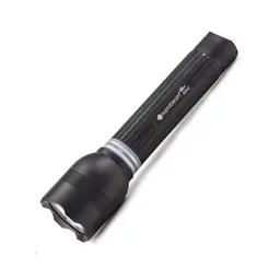 Suprabeam Q5xr defend