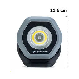 Suprabeam D4r