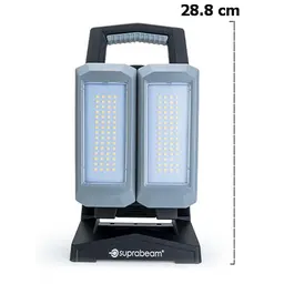Suprabeam W6r