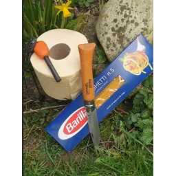 Survivalkit Pro+